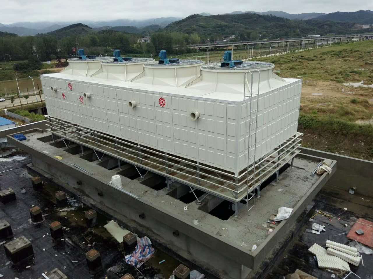 1595326926135402.jpg 201709110842113829.jpg