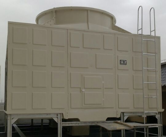 水輪機(jī)溫度過高的原因有哪些呢？